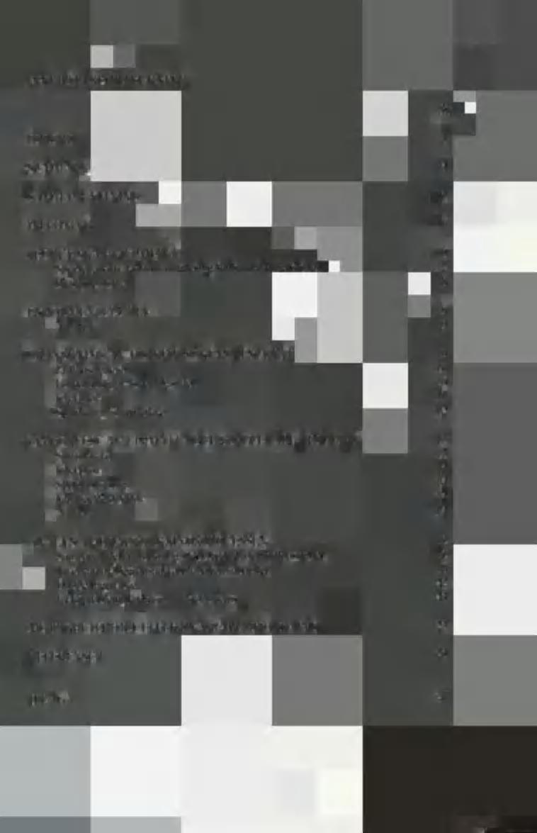 INNEHÅLLSFÖRTECKNING FÖRORD 3 SUMMARY 4 SAMMANFATTNING 5 INLEDNING 6 TEORETISKA HJÄLPMEDEL 6 Speciella krav vid torksimulering för tunna dimensioner 7 Blåsdjupmodell 8 EXPERIMENTELL
