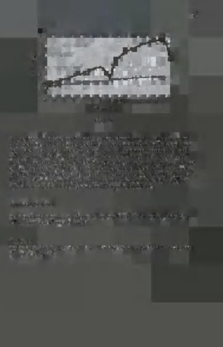 45 o > 11 13 15 17 19 21 23 25 27 Läge i torksatsen Figur 18 I figuren ges slutfuktkvoten som ftinktion av virkesbitens ordningsnummer, räknat ft-ån torksatsens kant (symmetri antas).