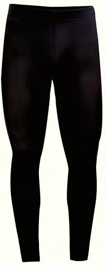 Vikt: 150 g/m2 PRIS: 230:- PRIS: 200:- Active tights nedtill.