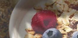 Cheerios,