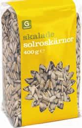 Fiberrost,