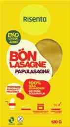 Ekologiskt!