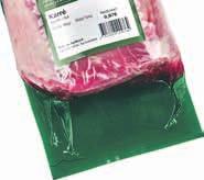 spiskummin ½ tsk chiliflakes 7 dl vatten 2