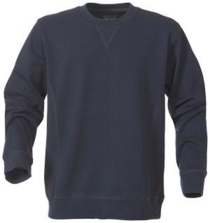 BRAD Mac One 2532022 Sweatshirt i