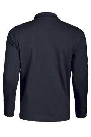 40% POLYESTER), 240 G/M2 Herr Antracite