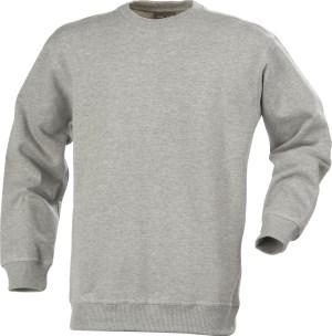 HAMPUS Mac One 2532015 Rundhalsad klassisk