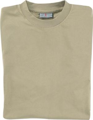 T-shirt med