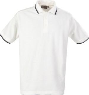 BARRY 2535012