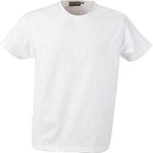 TOM Mac One 2534020 Kroppsnära tröja i stretchmaterial med förstärkta axelsömmar och dubbelsöm i