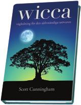 Dating en Wiccan flicka