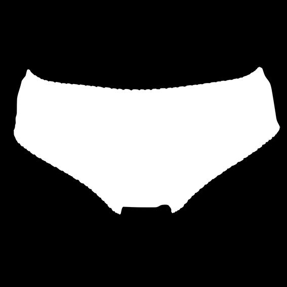 Material: : 80% ekologisk bomull, 18% polyamid, 2% elastan Färg: vit Storlek: 35-38, 38-41 SPORTSTRUMPA LÅG 4-pack (37,50kr/par) Sportstrumpa i hög kvalité gjord i meryl.