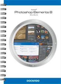 Photoshop Elements 8 Grundkurs PDF ladda ner LADDA NER LÄSA Beskrivning Författare: Christian Sjögreen.