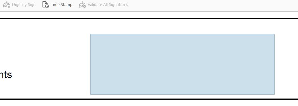 att välja certifikat, dubbelkolla att ditt certifikat