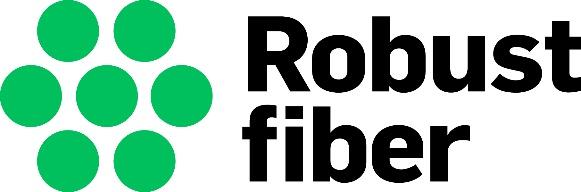 4. Checklista för slutbesiktning bilaga Site och Nod Site/Nod:.. Beställare:. Entreprenör:.. Närvarande :.... (representant för beställaren).. (representant för entreprenören).