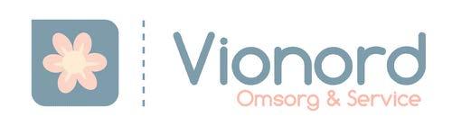 Vionord Omsorg & Service Vi finns i: 1,2,3 & 6 Vi utför: hemtjänst dagtid kl. 07.00 22.