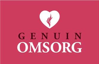 Genuin Omsorg Sverige Vi finns i: Nordantill, Marielund, Lagerlunda, Butängen, Saltängen, Herstadberg, Haga, Lindö, Enebymo, Pryssgården, Fiskeby, Oxelbergen, Sylten, Slottshagen, Himmelstalund,