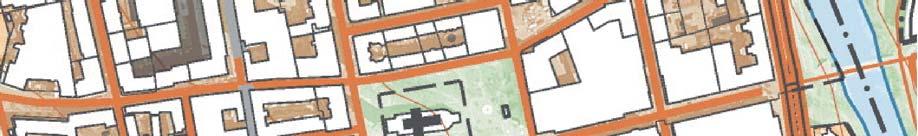 536500 Linköping 456 6475000