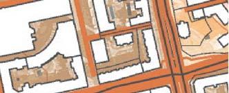 165:1 Linköping 149:3 Linköping