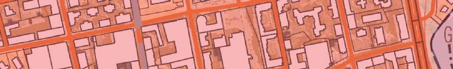 286:1 Linköping 153:1 Linköping