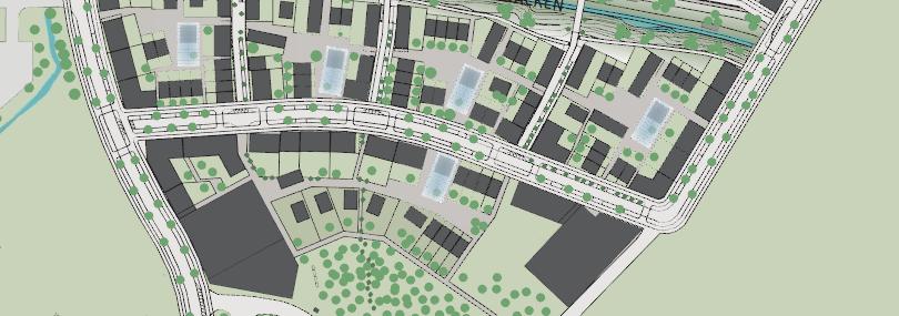 Ingen markparkering Inga källarparkeringar Bilpool obligatoriskt.