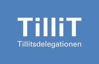 Tillitsdelegationens försöksverksamheter i välfärdssektorn 2017 Uppdaterad: 1 juni 2017 I juni 2016 tillsattes Tillitsdelegationen, en statlig kommitté med uppgift att hjälpa till att utveckla