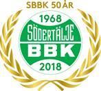 SBBK 50 ÅR, ARBETSPLANERING NAMN JAG VILL VARA MED OCH JOBBA MED FOTON OCH FILMER MOBILNR E-MAIL JAG ÄR BRA PÅ SNICKERI UTSTÄLLNING+DEKORATION I KLUBBGÅRDEN DEKORATION I TÄLJEHALLEN MATCHARRANGEMANG