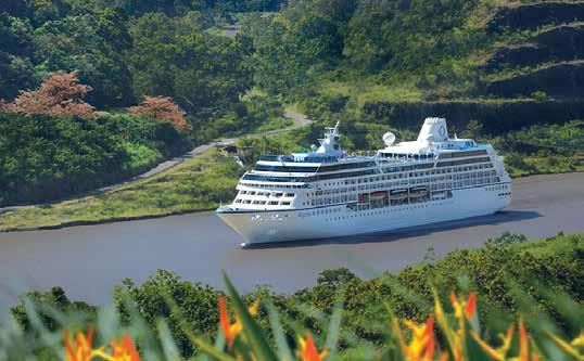 Den pittoreska staden Cartagena i Colombia lockar med salsamusik, pirathistoria och en mix av elegans och dekadens.