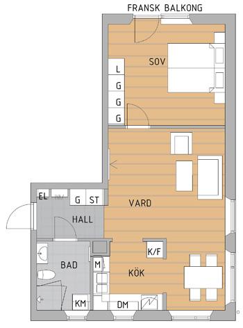 RESERVERAR SIG FÖR ÄNDRINGAR OCH