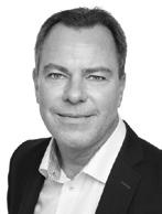 Svensk Fastighetsförmedling Brf. Nils Holgersson - Centralt och modernt i Hisings Backa I Hisings Backa bor du trevligt och bekvämt, med närhet till de centrala delarna av Göteborg.