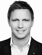 Byggnationen kommer att utgöra den första etappen i områdets omvandling och omfattar sammanlagt ca 500 nya bostäder.