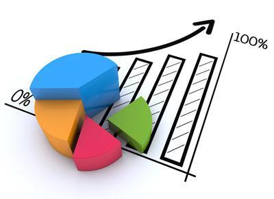 Processtyrning i praktiken Dokumentation (instruktioner,