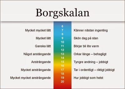 Träningsprogram sommaren 2017 för Remsle UIF F -03 : Löpning 1-3 pass, 4-5 km/pass + styrka för mage, ben och rumpa.