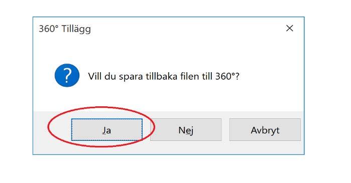 Det skapas nu en word fil med utga ngspunkt fra n den mall som du har valt. Fo ljande uppgifter beho ver du inte fylla i eftersom de ha mtas fra n data i systemet. Diarienummer. Se bild 4.