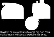 STÄNGD INSPELN är aktiverat LCD STÄNGD INSPELN (A sid 150) 0 Om Wi-Fi MED LCD STÄNGD är aktiverat kommer denna enhet inte att stängas av när den är ansluten till Wi-Fi, även om LCD-monitorn stängs