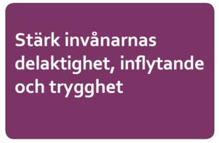 Utjämna