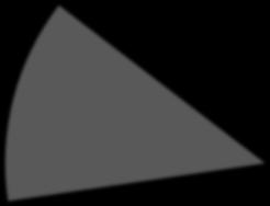 Bostadsinnehåll: ca 55