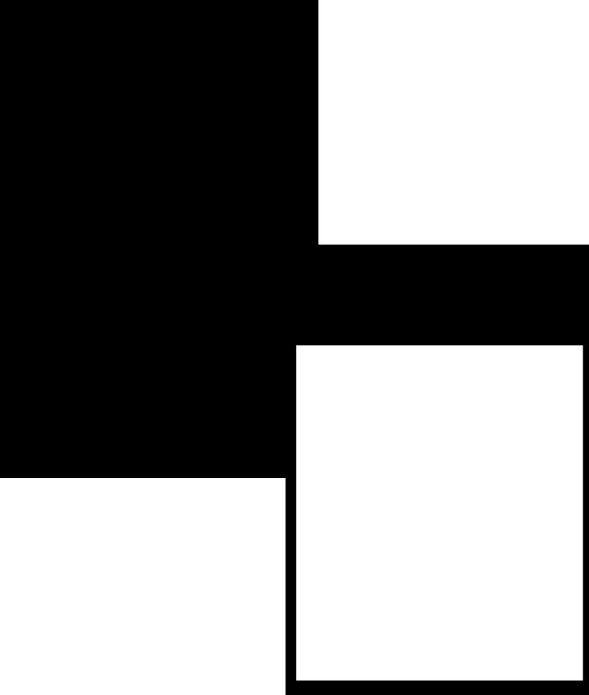 exchange Base model XML-schemas