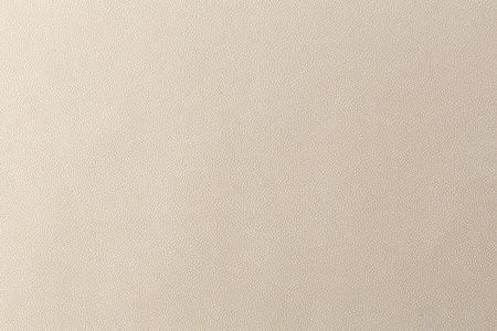(Standardutrustning) Santorin / Textil Milos / Enfärgat tyg Delfi / Enfärgat tyg (Standardutrustning)