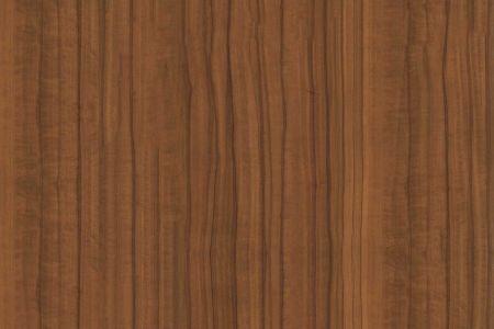 (Specialutrustning) (Specialutrustning) Mattor Roma Samara (Specialutrustning)