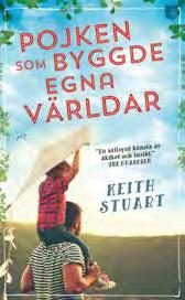 Och hur ska vi förstå och hantera detta verbala och tidvis fysiska våld? Gellert Tamas skildrar ett aktuellt problem i lättläst sträckläsningsform.