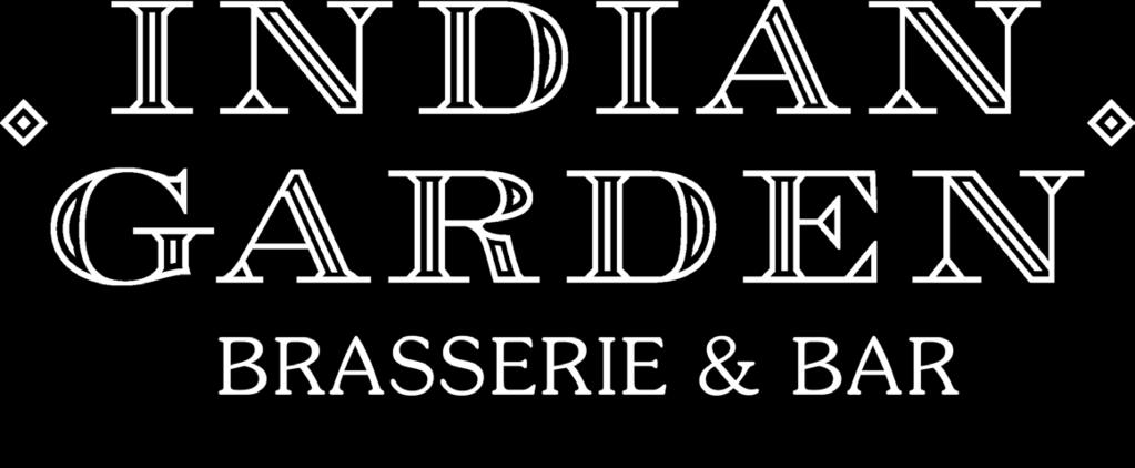 OM KOCKEN KARIM RAZAUL Karim Rezaul, grundare och ägare till Indian Garden föddes i Bangladesh 1975 och kom till Sverige som 19-åring.