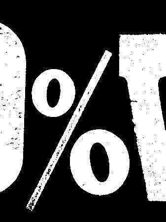 (metylcellulosa), salt (1,0%), naturlig arom, kryddor. Kikärtor *, vatten, rapsolja *, persilja *, potatismjöl *, bakpulver (vinsten, natriumbikarbonat), lök *, salt (1,2%), vitlök *, kryddor * (bl.a. spiskummin, koriander, kanel).