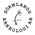 Rapport 2017:05 arkivrapport Fornlämning Jäder 39:1-2 mfl, Mora 2:11, Jäders socken, Eskilstuna kommun, Södermanlands län. Kartering av fornlämningsmiljö.