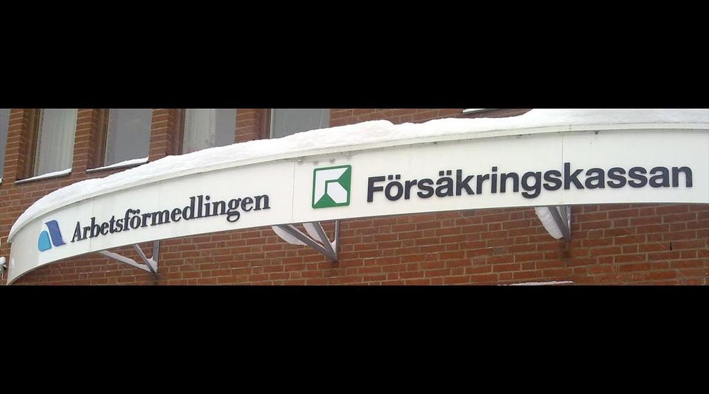 Frånvaro