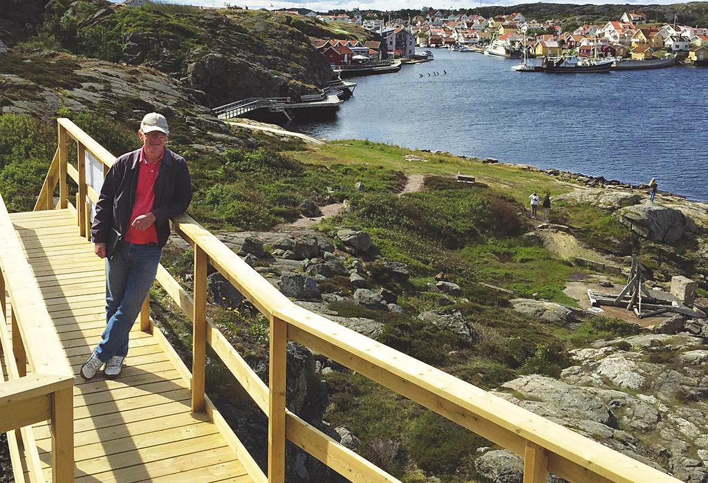 Skaft Fiskebckskil. P gatan finns 61 adresser, Skaft 102-508. Om man bor hr och har 30 000 kr i ln s fr man behlla ca 19 800 kr efter skatt. 14.38 Den skadade personen, en kvinna, greps tidigare under dagen som misstnkt Skaft Fiskebckskil Vstra Gtalands ln, Fiskebckskil - Hitta