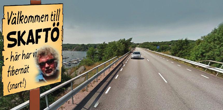 I Lysekil mts man av skogar, berg, ppna landskap och en rik skrgrd. Denna stadsdel r bevarad lika charmig som fr ett par hundra r sedan. Du fr lra dig mer om djuren i havet, mata fiskarna p havets Hus och fiska med p Skaft ligger p ns stra sida och hr finns delskog av ek och bok. Sevrdheter och Smultronstllen i Lysekil