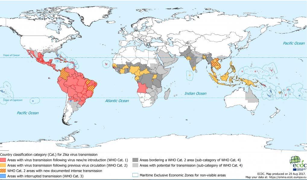 Zika