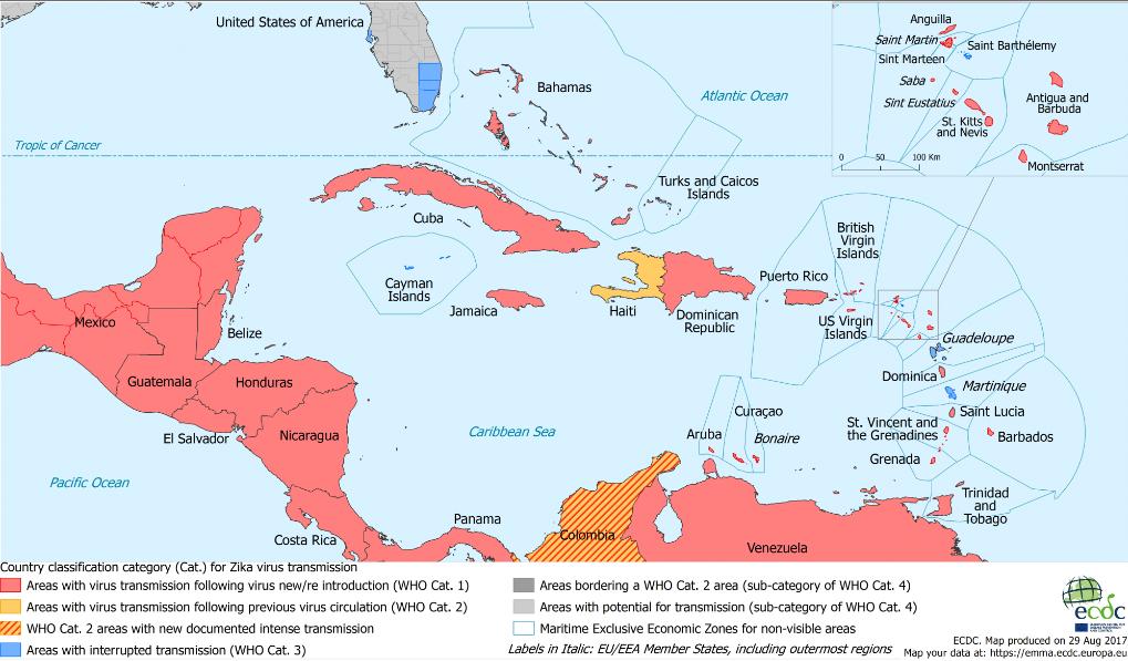 Zika