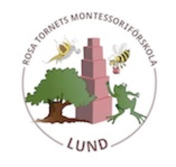 Montessoriförskolan Rosa Tornet i Lund Ekonomisk förening Org.