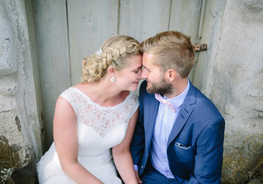Å Emilia, Herre gud, det var så vackert!!!! Vilka bilder du har tagit, helt sjukt!! Jag grät mig igenom bildspelet som en stucken gris!